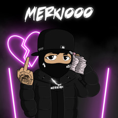 Merkiooo