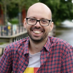 eliasdorneles