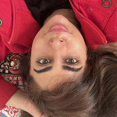 shamim shabani