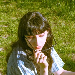 Negar