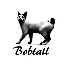 Bobtail