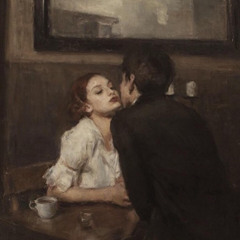 𝙰𝙱𝙳𝚄𝙻𝙴𝙻𝙰𝙷 ☕️