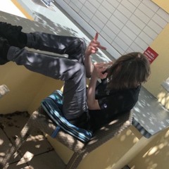 nvrjake