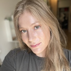 HANA