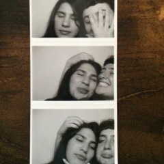 Comedians in Quarantine Going Crazy!