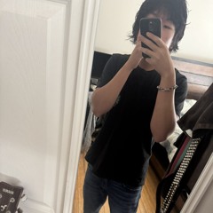 yohji