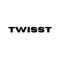 Twisst