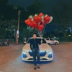 Vũ Hải Âu