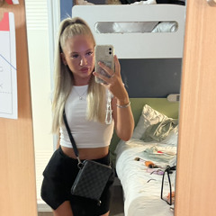 chels