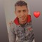 Mohamed Mido