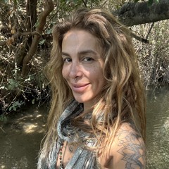 SharonaCohen