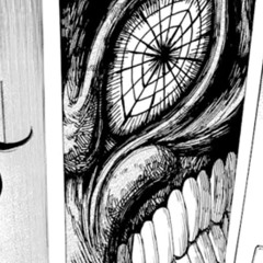 Penis Demon