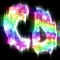 CD Glow