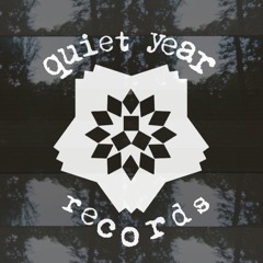 Quiet Year