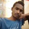 Raghu Veramalla