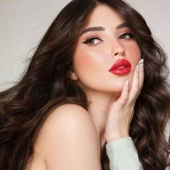 Angel Farah 1