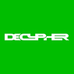DECYPHER