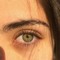 Sahar Said