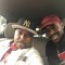Bigshotta Creed