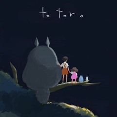 rinta