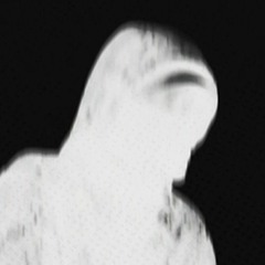 030222007