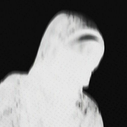 030222007