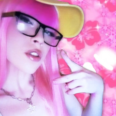 juicydollicious