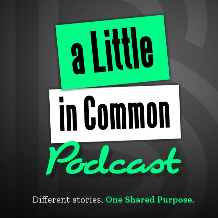 The Game Of Life Podcast | " Access Granted " episode artwork