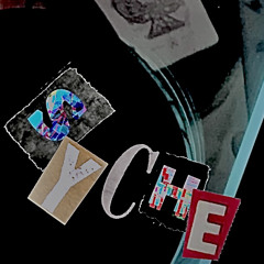syche