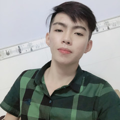 Quốc Thiện