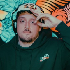 GHÖ$T
