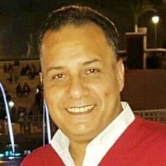 00  الحب الكبير By Ragheb Alama راغب علامة