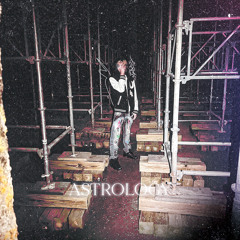 A-$TAR