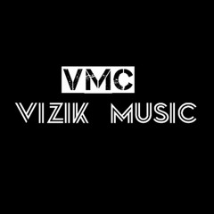 Vizik VMC