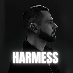 HARMESS
