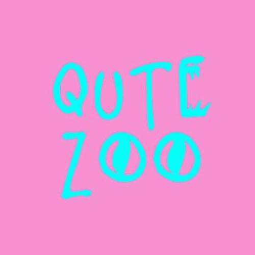 Qute Zoo’s avatar
