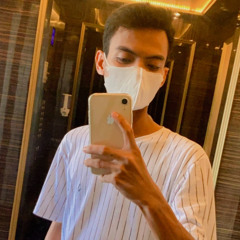 Uray Dandy