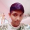 abuzar