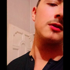 😞🥺sad بچہ 💔🙏