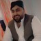 Akbar Khan