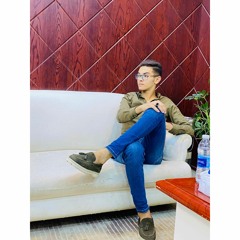 Essam Hussien ELhewag