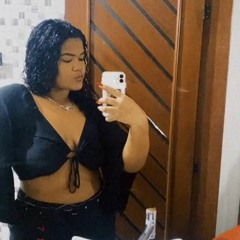 thayna