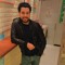 Mohamed Hassan Elkazzon