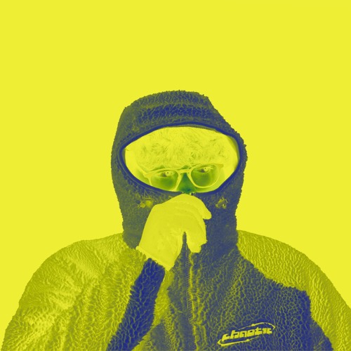Gleb - Komander Pump It Up (ARDIN REMIX)