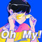 thughao