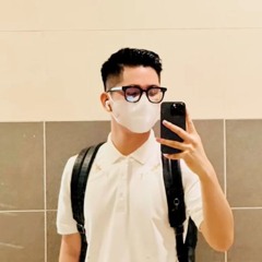 JayBee 93