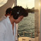 luucidmusic