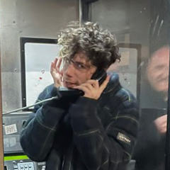 george