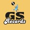 Gin Sonic Records