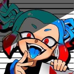 Youenn Boucher Le Bihan